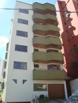 Imagem do anúnio: Alugo apartamento em Joaçaba , Santa Catarina no bairro Centro
