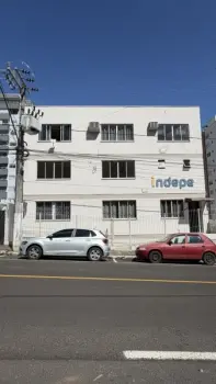 Imagem do anúnio: Alugo apartamento em Joaçaba , Santa Catarina no bairro Centro