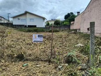 Imagem do anúnio: Vendo terreno / lote / condomínio em Joaçaba , Santa Catarina no bairro Jardim Cidade Alta