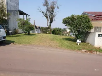 Imagem do anúnio: Vendo terreno / lote / condomínio em Joaçaba , Santa Catarina no bairro Jardim Cidade Alta