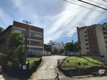 Imagem do anúnio: Alugo apartamento em Joaçaba , Santa Catarina no bairro Santa Tereza