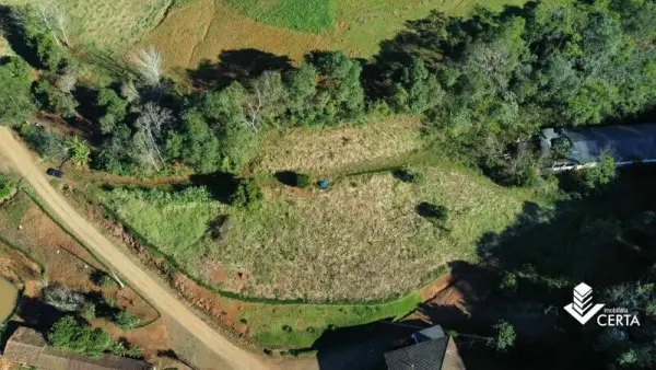Imagem do anúncio: Vendo fazenda / sítio / chácara em Irani , Santa Catarina no bairro Lageado do Meio