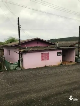 Imagem do anúnio: Vendo casa em Irani , Santa Catarina no bairro Santo Antonio