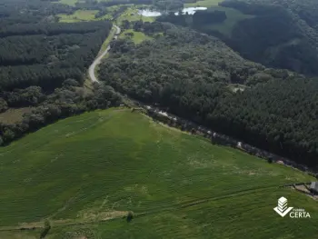 Imagem do anúnio: Vendo fazenda / sítio / chácara em Lindoia do Sul , Santa Catarina no bairro SC- 473