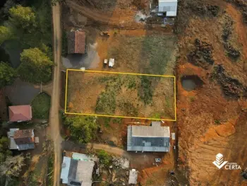 Imagem do anúnio: Vendo fazenda / sítio / chácara em Catanduvas , Santa Catarina no bairro Jacutinga