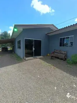 Imagem do anúnio: Alugo conjunto comercial / sala em Irani , Santa Catarina no bairro Santo Marcon