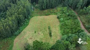 Imagem do anúnio: Vendo fazenda / sítio / chácara em Irani , Santa Catarina no bairro Linha São Vicente