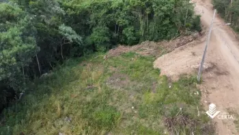 Imagem do anúnio: Vendo terreno / lote / condomínio em Irani , Santa Catarina no bairro Santo Marcon