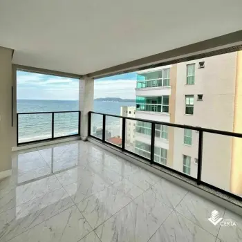 Imagem do anúnio: Vendo casa em Itapema , Santa Catarina no bairro Meia Praia