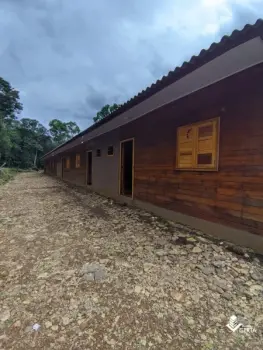 Imagem do anúnio: Alugo studio em Irani , Santa Catarina no bairro Grisa