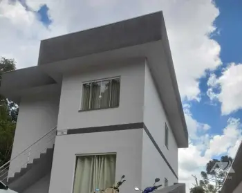 Imagem do anúnio: Vendo apartamento em Videira , Santa Catarina no bairro Carboni