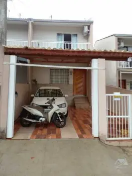 Imagem do anúnio: Vendo casa em Videira , Santa Catarina no bairro Alto da Boa Vista