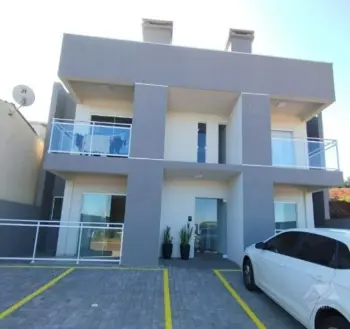 Imagem do anúnio: Vendo apartamento em Videira , Santa Catarina no bairro Santa Lúcia