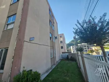Imagem do anúnio: Vendo apartamento em Videira , Santa Catarina no bairro Santa Tereza