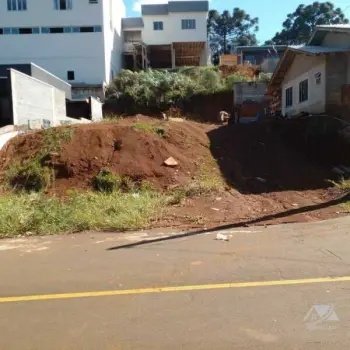 Imagem do anúnio: Vendo terreno / lote / condomínio em Videira , Santa Catarina no bairro Loteamento Dona Ermelinda