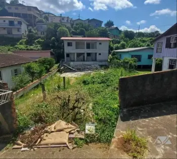 Imagem do anúnio: Vendo terreno / lote / condomínio em Videira , Santa Catarina no bairro Alvorada