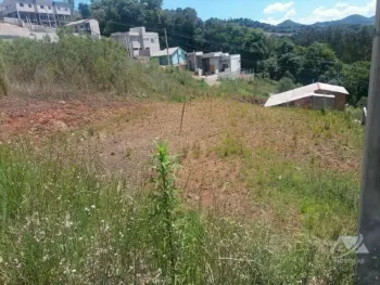 Imagem do anúnio: Vendo terreno / lote / condomínio em Videira , Santa Catarina no bairro Dona Ermelinda
