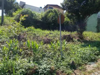 Imagem do anúnio: Vendo terreno / lote / condomínio em Videira , Santa Catarina no bairro São Cristovão