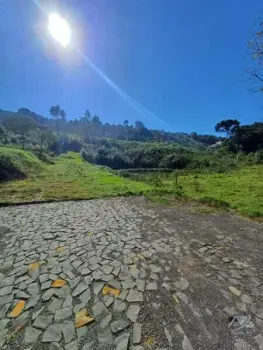 Imagem do anúnio: Vendo terreno / lote / condomínio em Videira , Santa Catarina no bairro Carboni
