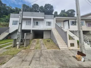 Imagem do anúnio: Vendo casa em Videira , Santa Catarina no bairro Carboni
