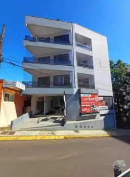 Imagem do anúnio: Vendo cobertura em Videira , Santa Catarina no bairro Centro