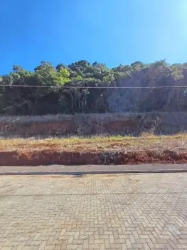 Imagem do anúnio: Vendo terreno / lote / condomínio em Videira , Santa Catarina no bairro Alto da Boa Vista II