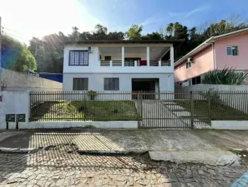 Imagem do anúnio: Vendo casa em Videira , Santa Catarina no bairro Panazzolo