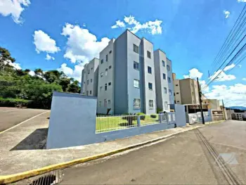 Imagem do anúnio: Vendo apartamento em Videira , Santa Catarina no bairro Universitário