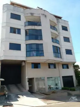 Imagem do anúnio: Vendo apartamento em Videira , Santa Catarina no bairro Marafon