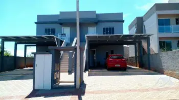 Imagem do anúnio: Vendo apartamento em Videira , Santa Catarina no bairro Jardim Itália