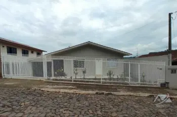 Imagem do anúnio: Vendo casa em Rio Das Antas , Santa Catarina no bairro Centro