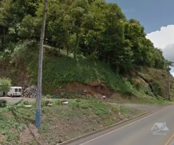 Imagem do anúnio: Vendo terreno / lote / condomínio em Videira , Santa Catarina no bairro Alvorada