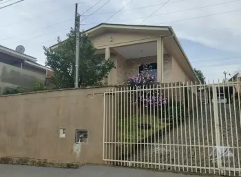 Imagem do anúnio: Vendo casa em Videira , Santa Catarina no bairro De Carli