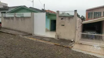 Imagem do anúnio: Vendo casa em Videira , Santa Catarina no bairro Cidade Alta