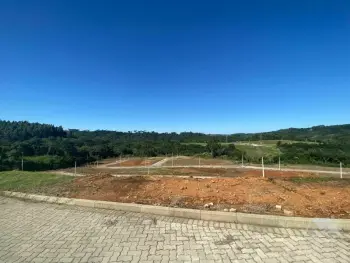 Imagem do anúnio: Vendo terreno / lote / condomínio em Videira , Santa Catarina no bairro Alto da Boa Vista II