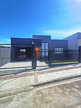 Imagem do anúnio: Vendo casa em Videira , Santa Catarina no bairro Loteamento Dona Ermelinda