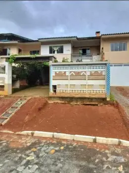 Imagem do anúnio: Vendo casa em Videira , Santa Catarina no bairro Carelli