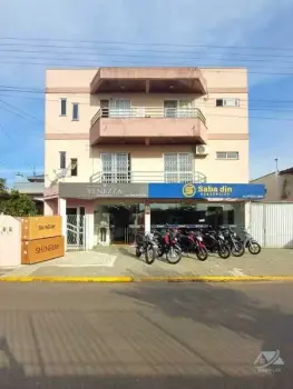 Imagem do anúnio: Vendo apartamento em Videira , Santa Catarina no bairro São Cristovão