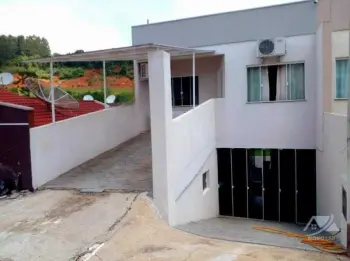 Imagem do anúnio: Vendo casa em Videira , Santa Catarina no bairro Vinhedo III
