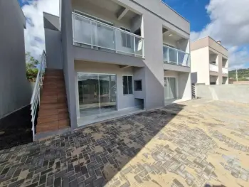 Imagem do anúnio: Vendo apartamento em Videira , Santa Catarina no bairro Jardim Itália