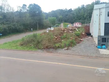 Imagem do anúnio: Vendo terreno / lote / condomínio em Videira , Santa Catarina no bairro Panazzolo