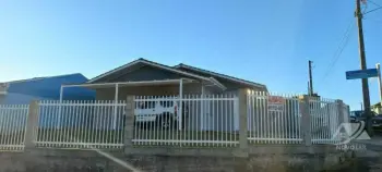 Imagem do anúnio: Vendo casa em Videira , Santa Catarina no bairro Cetrevi