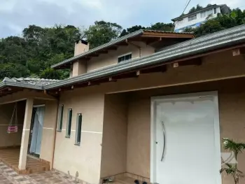 Imagem do anúnio: Vendo casa em Videira , Santa Catarina no bairro Centro
