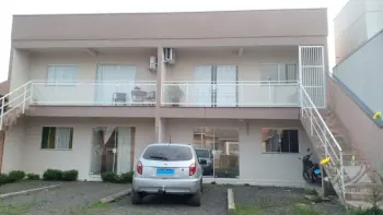 Imagem do anúnio: Vendo apartamento em Videira , Santa Catarina no bairro Loteamento Menegola