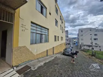 Imagem do anúnio: Vendo apartamento em Videira , Santa Catarina no bairro Santa Tereza