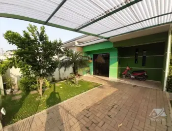 Imagem do anúnio: Vendo casa em Videira , Santa Catarina no bairro Alto da Boa Vista