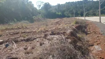 Imagem do anúnio: Vendo terreno / lote / condomínio em Videira , Santa Catarina no bairro Alto Boa Vista