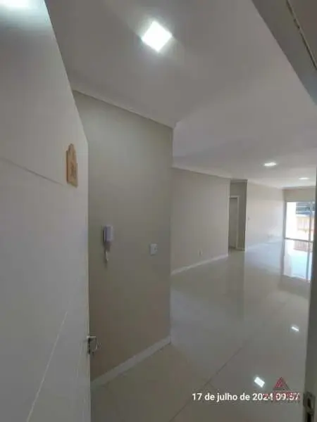 Imagem do anúnio: Vendo apartamento em Treze Tílias , Santa Catarina no bairro Lindner