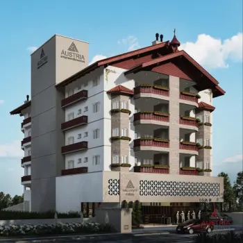 Imagem do anúnio: Vendo casa em Treze Tílias , Santa Catarina no bairro Centro