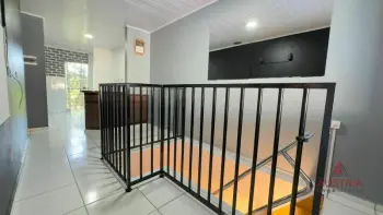Imagem do anúncio: Vendo casa em Treze Tílias , Santa Catarina no bairro Lindner